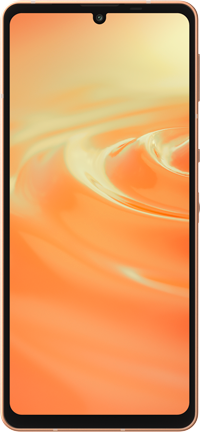 エモパーク 公式エモパー情報サイト 対応機種 Aquos シャープ エモパーク 公式エモパー情報サイト 対応機種 Aquos シャープ