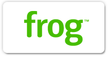 frog ʥեåǥˤˤĤ
