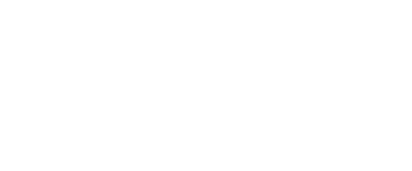 DOLBY ATMOS