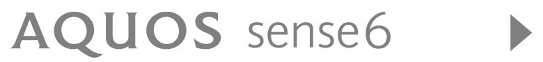 sense6スペシャルサイト