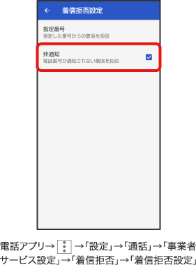 メーカーブランド製品 Simフリー端末 Android 9 Pie対応 Osアップデート Osバージョンアップ情報 サポート Aquos シャープ